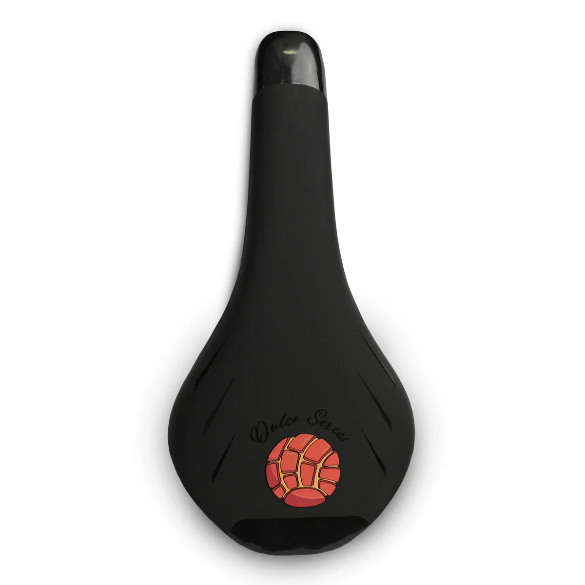 Golden Cycles Saddles