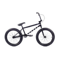 Cult Access BMX Freestyle 20" Blackout