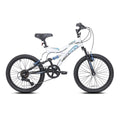 Kent Mega Flex 20" MTB Kids Unisex