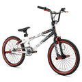 Razor Nebula 20" Freestyle BMX