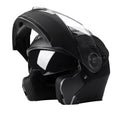 DFG Motorcycle Helmet