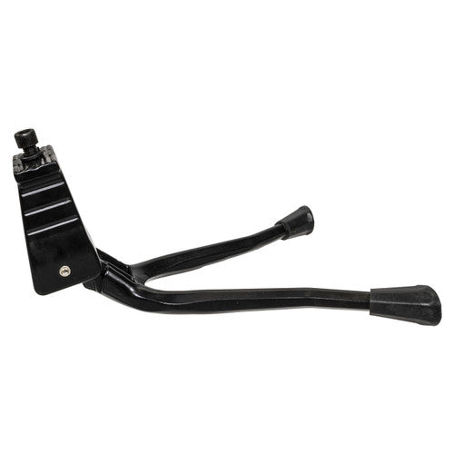 Center Frame Double Kickstand