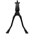 Center Frame Double Kickstand