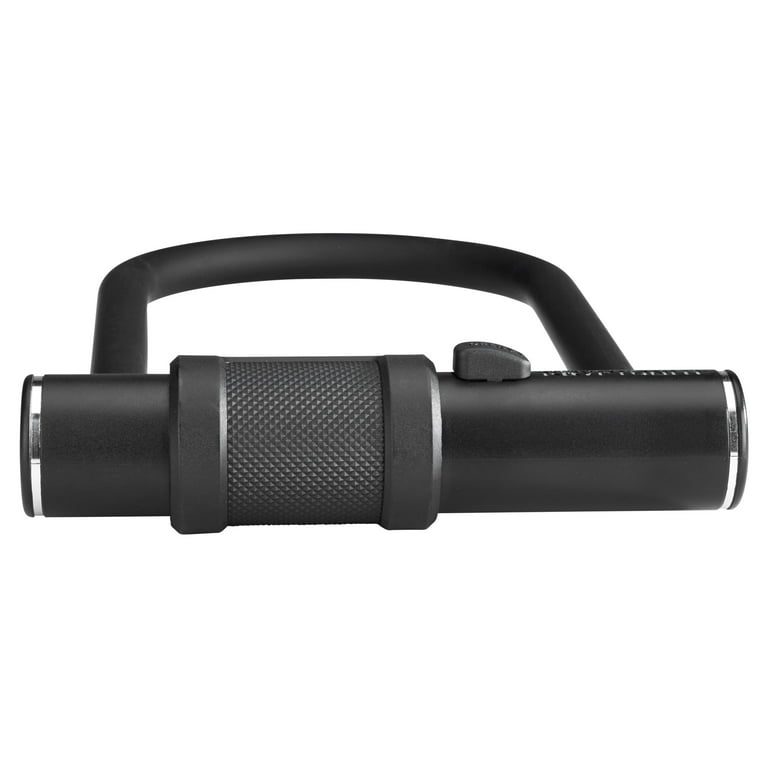 Kryptonite Combo U-Lock Bicycle Lock