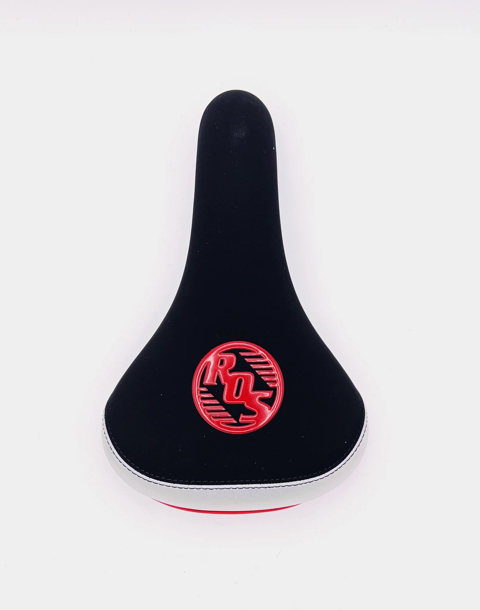 Ride Out Supply Reflective saddles