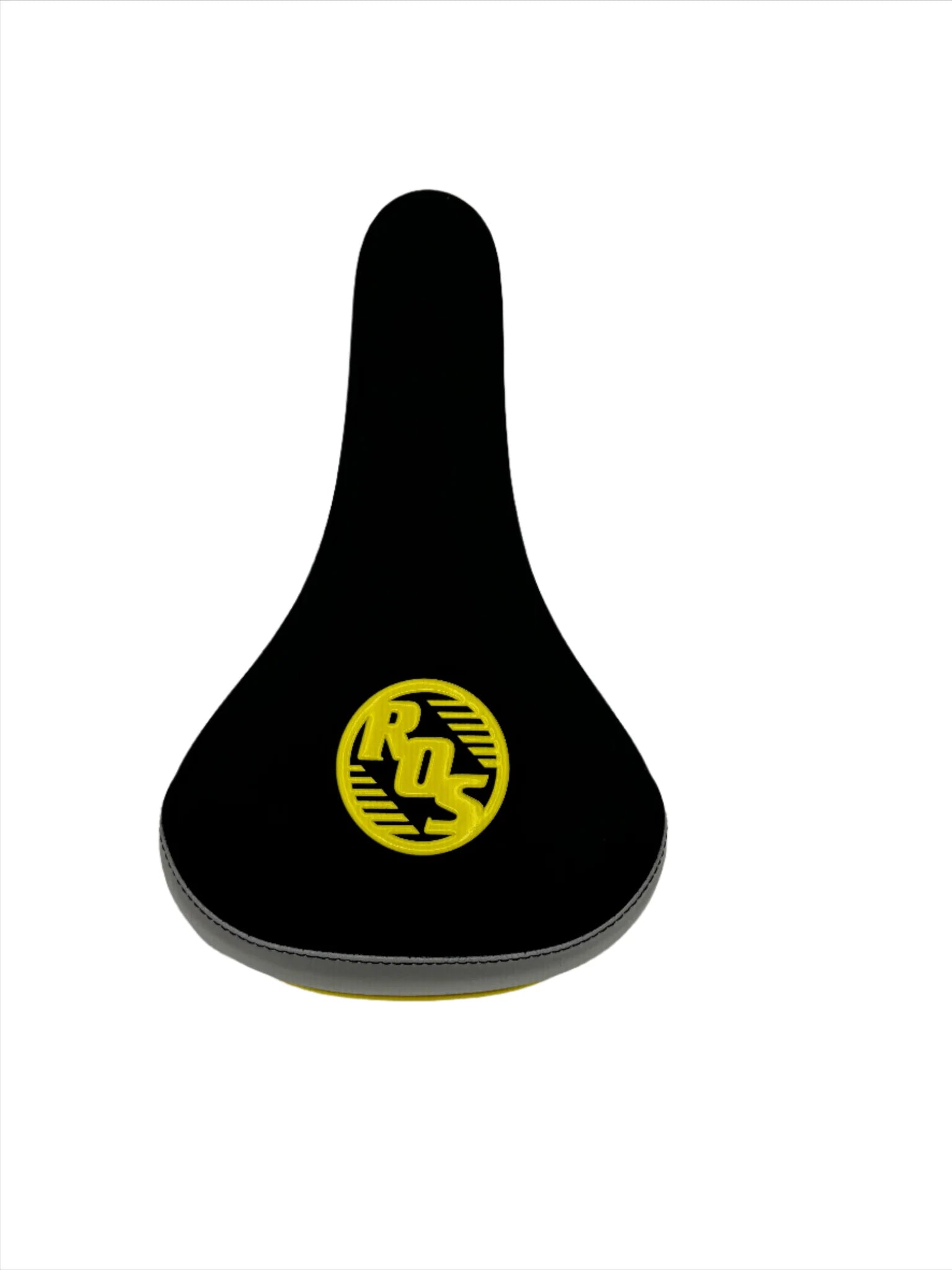 Ride Out Supply Reflective saddles