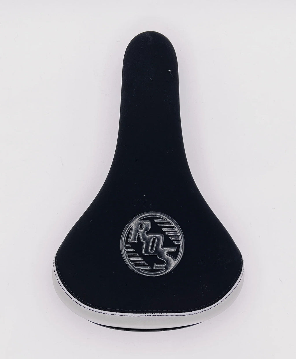 Ride Out Supply Reflective saddles